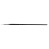 Pensel Panduro Acrylic Rund 10