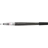 Penselpenn Pentel