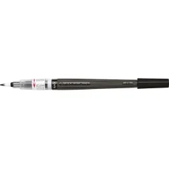 Penselpenn Pentel