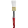 Pensel Prem 5500 35 mm