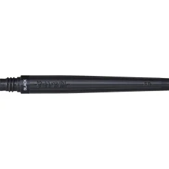 Pentel Color Brush refill Sort