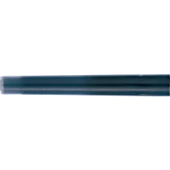 Pentel Pocket Brush refill 4pk