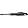 Pentel Tradio Stylo pen Sort
