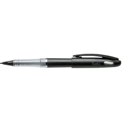 Pentel Tradio Stylo pen Sort