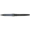 Pentel Tradio Stylo refill