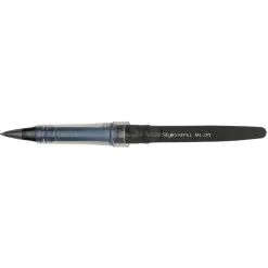 Pentel Tradio Stylo refill