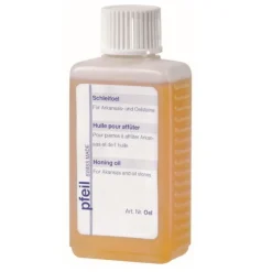 Pfeil Arkansas bryneolje / slipeolje 125 ml