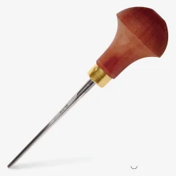 Pfeil linoleumkniv L9/2, verktøy for utskjæringer i linoleum