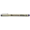 Pigma Micron 05 Lilla 0,45 mm
