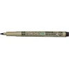 Pigma Micron PN Brun