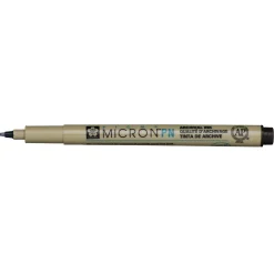 Pigma Micron PN Brun