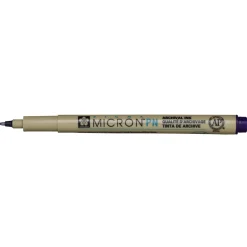 Pigma Micron PN Lilla