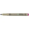 Pigma Micron PN Rosa
