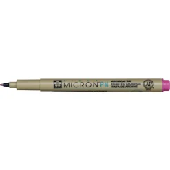 Pigma Micron PN Rosa