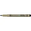 Pigma Micron PN Sort