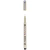 Pigma Micron 05 Sort 0,45 mm