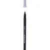 Pigma Pen 10 Sort 0,7 mm