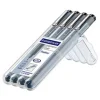 Pigmentliner Set Staedtler