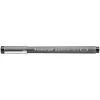 Pigment Liner Staedtler 0,3-2