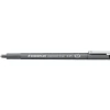 Pigment Liner Staedtler 0,05 m