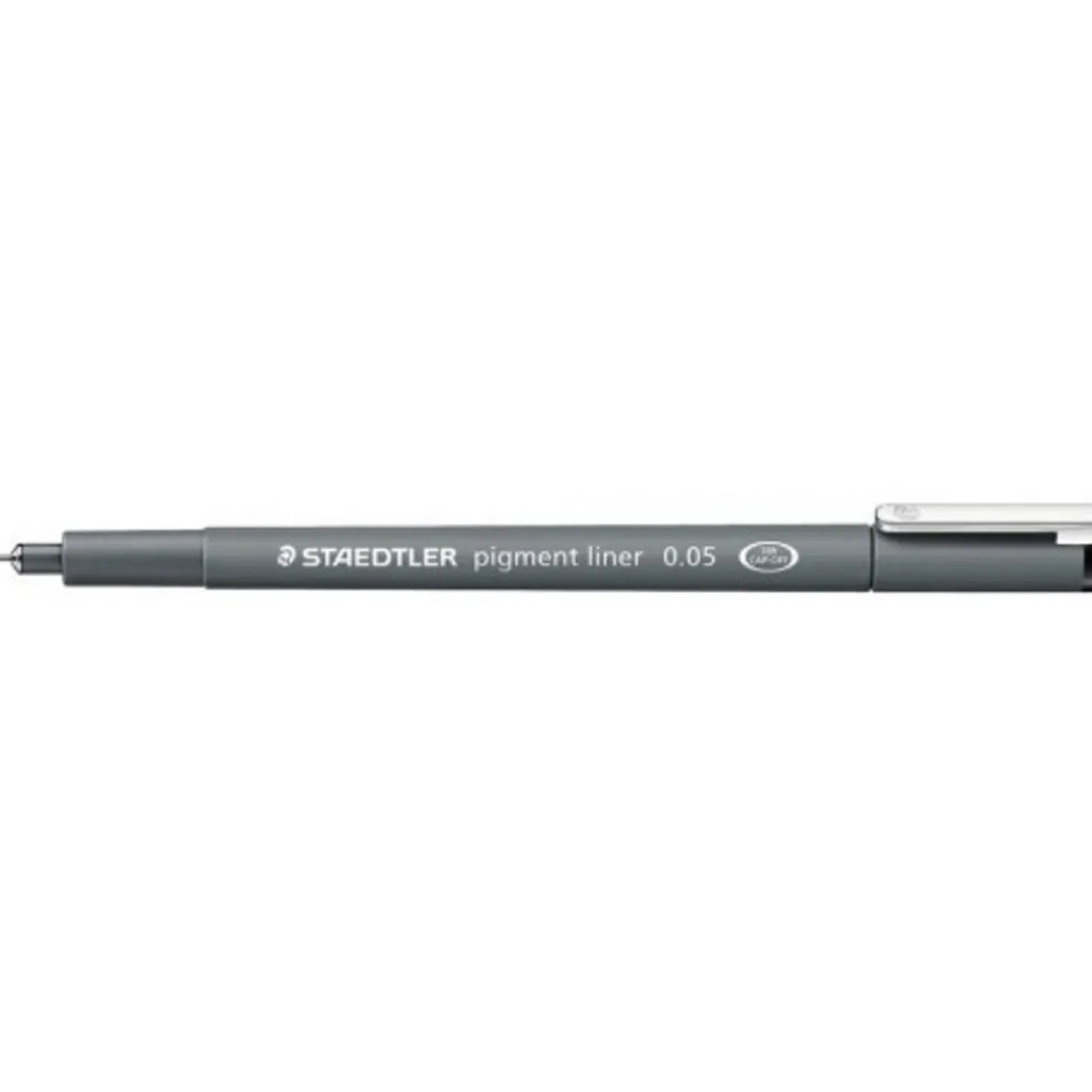 Pigment Liner Staedtler 0,05 m