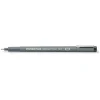 Pigment Liner Staedtler 0,3 mm