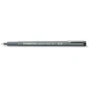 Pigment Liner Staedtler 0,1 mm
