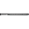 Pigment Liner Staedtler 1,2 mm