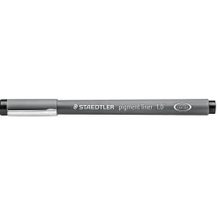 Pigment Liner Staedtler 1,2 mm