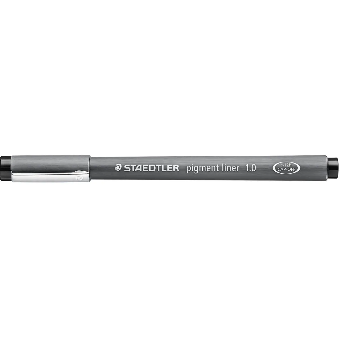 Pigment Liner Staedtler 1,2 mm