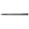 Pigment Liner Staedtler 0,7 mm