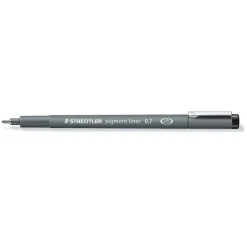 Pigment Liner Staedtler 0,7 mm