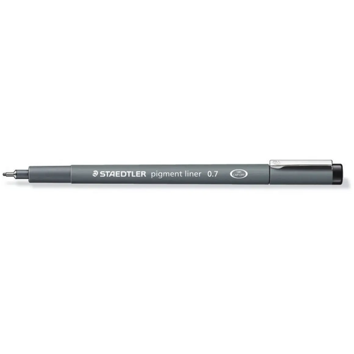 Pigment Liner Staedtler 0,7 mm