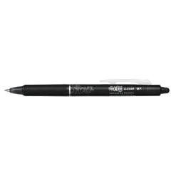 Pilot Frixion Clicker 0.7 svar