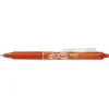 Pilot Frixion Click.0.7 Oransj