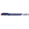 PILOT Frixion Fineliner L.rosa