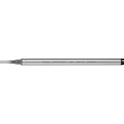 Pilot Frixion Refill Ball Zone Blue, blått påfyllingsblekk til Frixion-penner