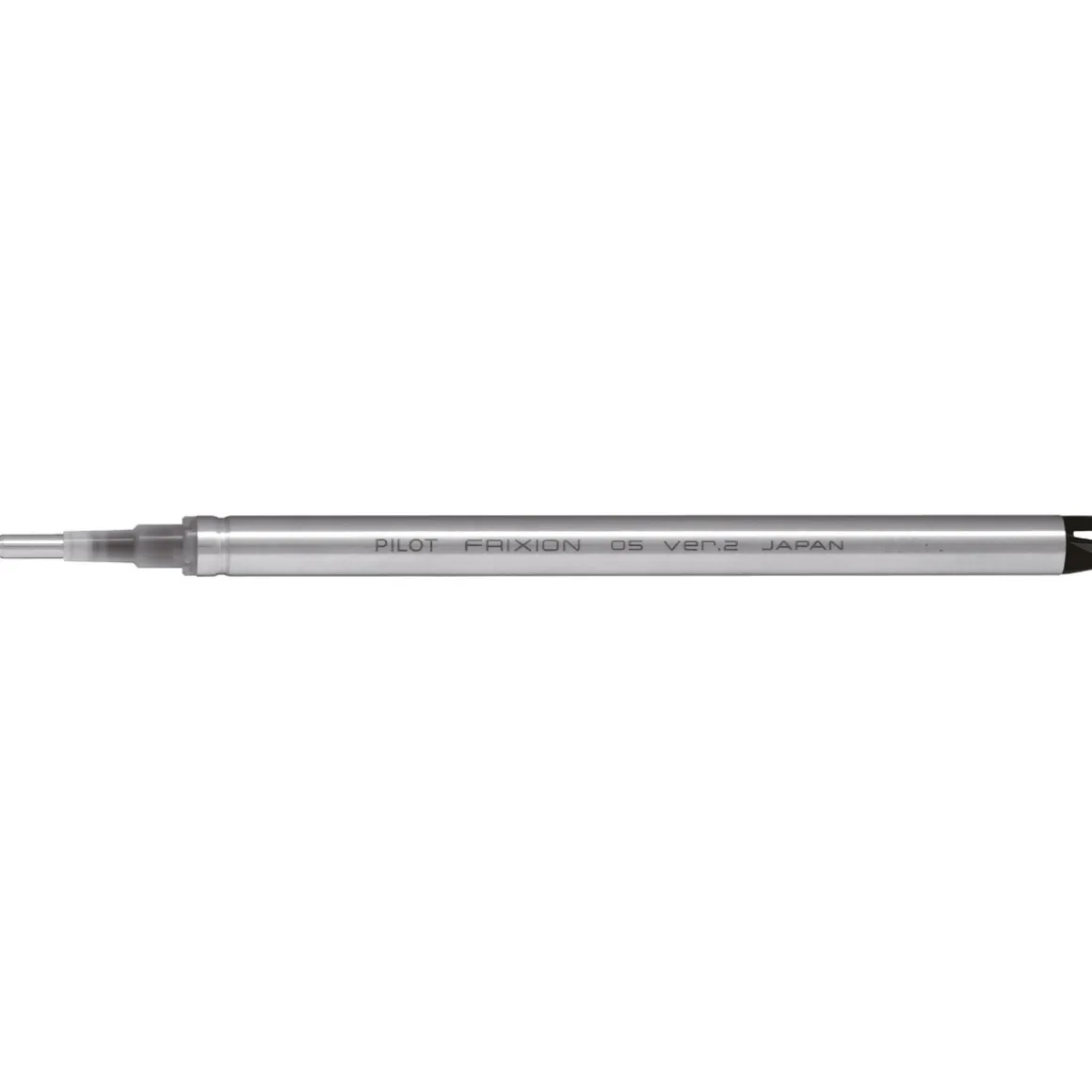 Pilot Frixion Refill Ball Zone Blue, blått påfyllingsblekk til Frixion-penner