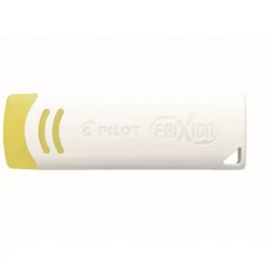 PILOT Frixion Viskelær