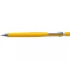 Pilot H-323 Trykkblyant 0,3