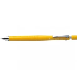 Pilot H-323 Trykkblyant 0,3
