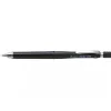Pilot H-325 Trykkblyant 0,5
