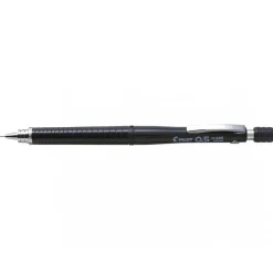 Pilot H-325 Trykkblyant 0,5
