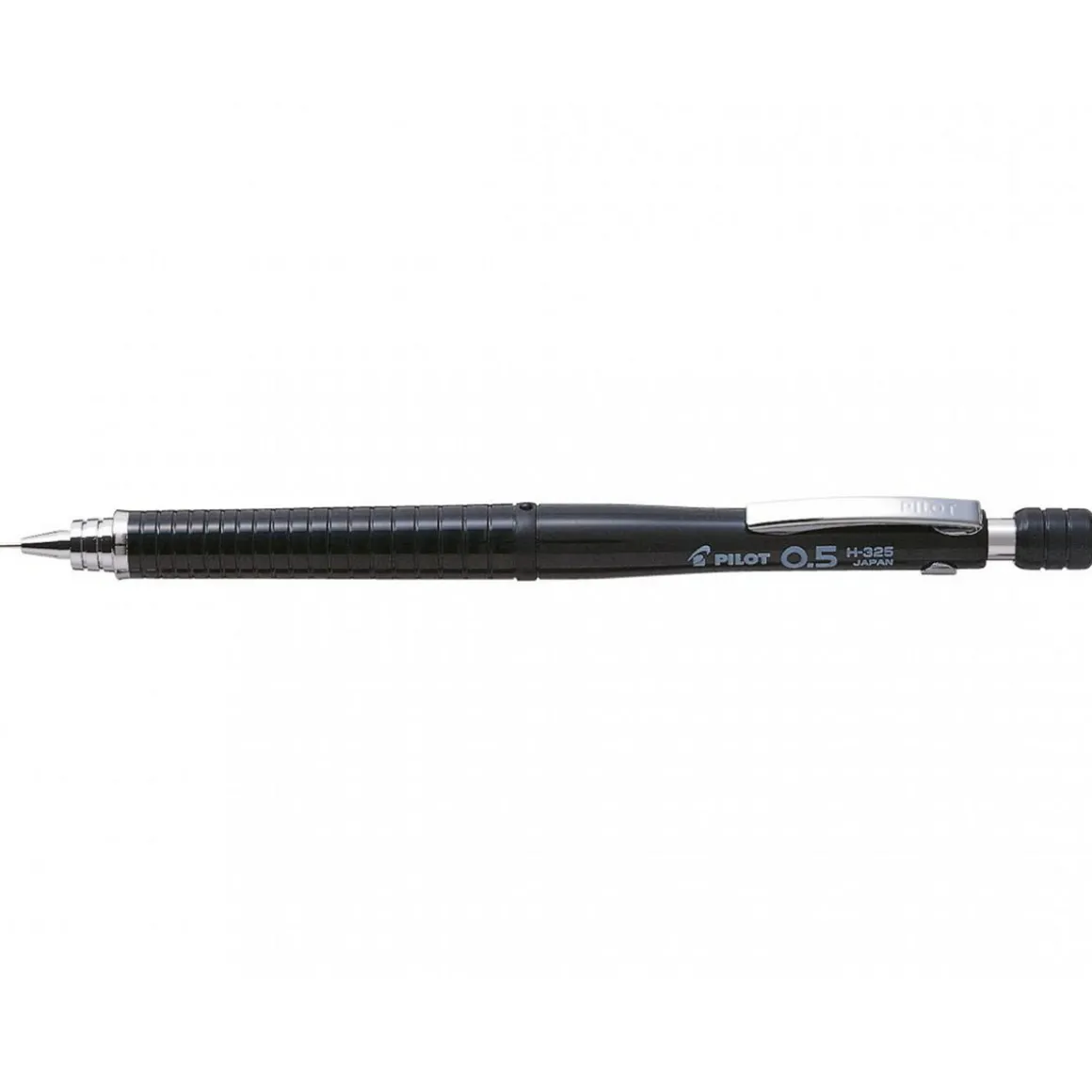 Pilot H-325 Trykkblyant 0,5