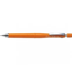 Pilot H-329 Trykkblyant 0,9