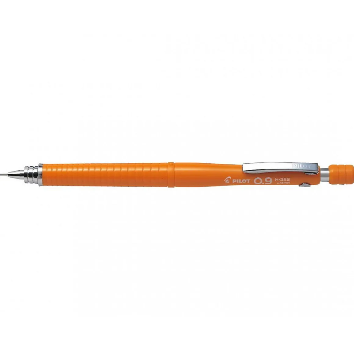Pilot H-329 Trykkblyant 0,9