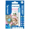 Pilot Pintor EF Pastel 6-pk