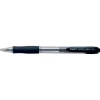 PILOT Super Grip Fine Sort