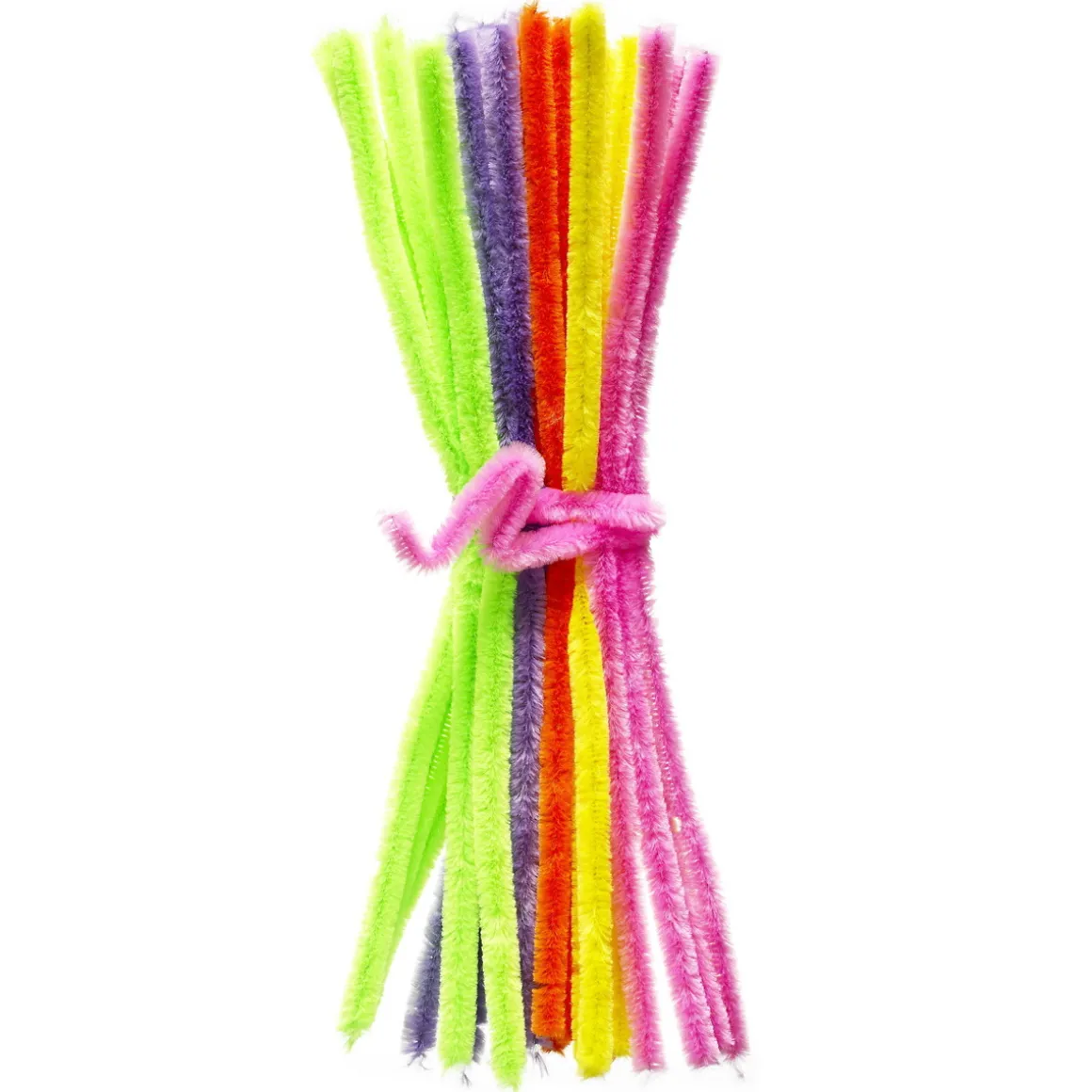 Piperensere miks Ø 11 mm 25-pa
