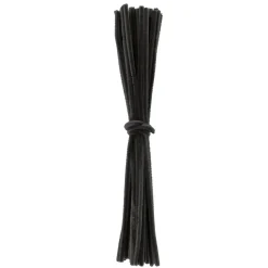 Piperensere Sorte Ø6/25pk